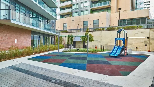 Additional image 48 of 10 Park Lawn Rd Unit 3001