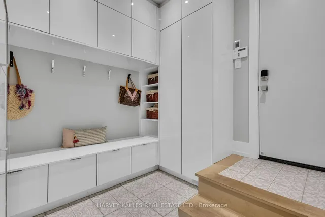 Additional image 19 of 7 Relmar Gdns