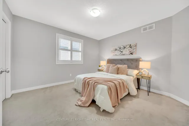 Additional image 36 of 11 Willowrun Dr