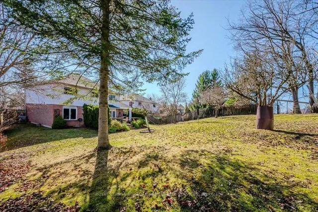 Additional image 37 of 15 Lennard Cres