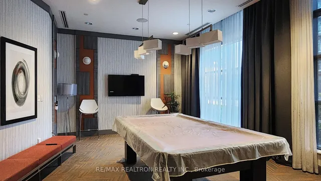 Additional image 36 of 50 Ann O'Reilly Rd Unit 424