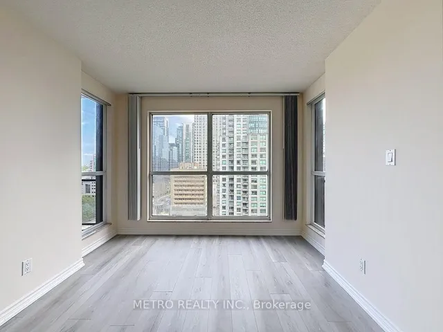 Additional image 29 of 18 Hollywood Ave Unit 1708