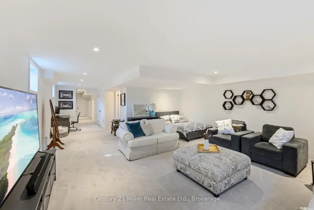 Additional image 28 of 1399 Hamman Way