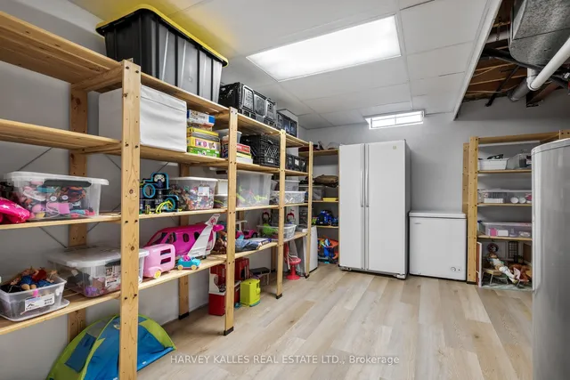 Additional image 32 of 1224 Highgate Pl