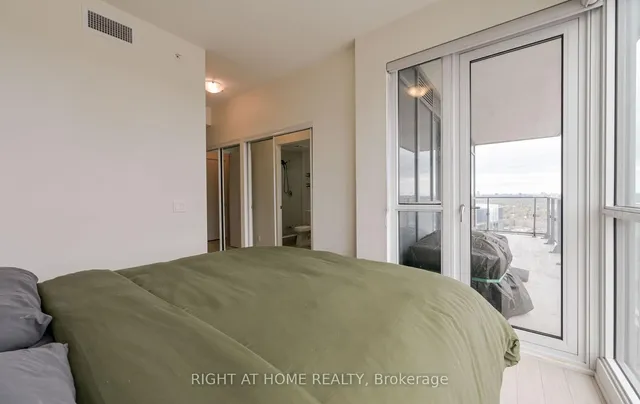 Additional image 27 of 10 Park Lawn Rd Unit 3507