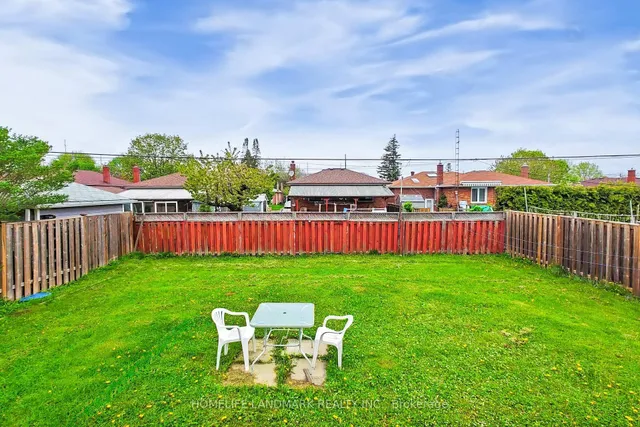 Additional image 49 of 24 Arnott St