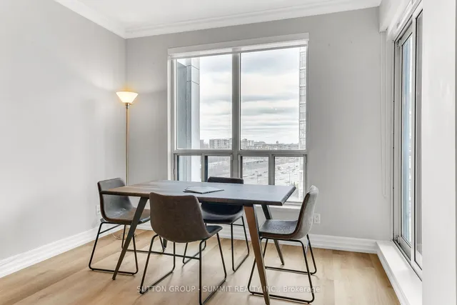 Additional image 16 of 2083 Lake shore Blvd Unit 809