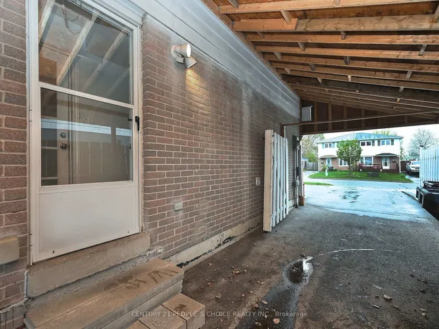 Additional image 45 of 58 Crawford Dr