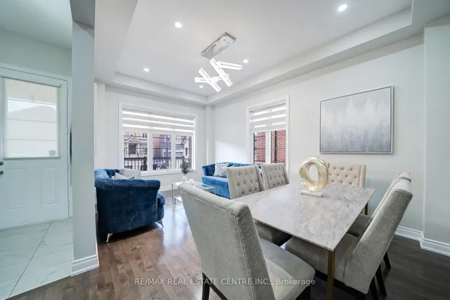 Additional image 9 of 5 Carl Finlay Dr