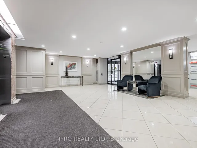 Additional image 4 of 1900 Sheppard Ave Unit 2002