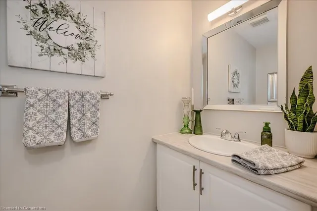 Additional image 24 of 220 Doon South Dr