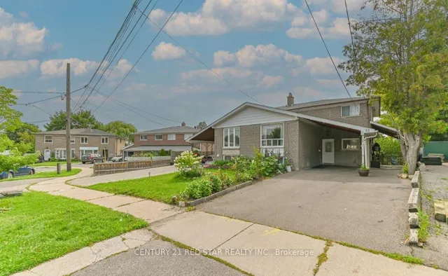 Additional image 2 of 35 Faulkner Cres