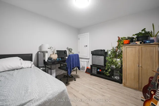 Additional image 42 of 20 Fourth St