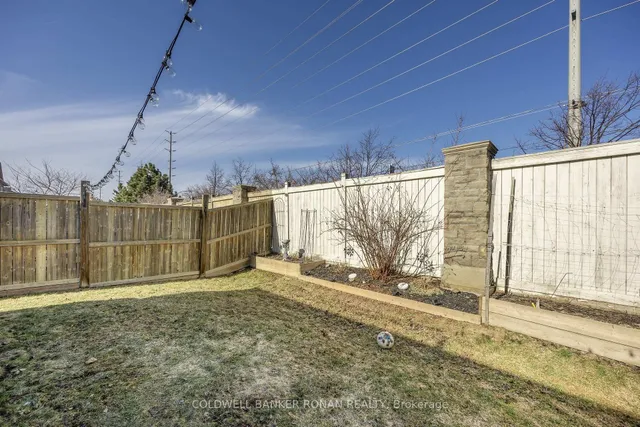 Additional image 38 of 56 Allness Rd