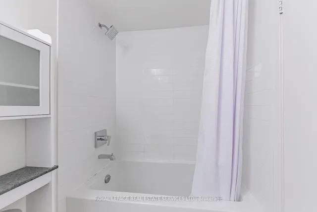 Additional image 17 of 859 The Queensway N/A Unit 313