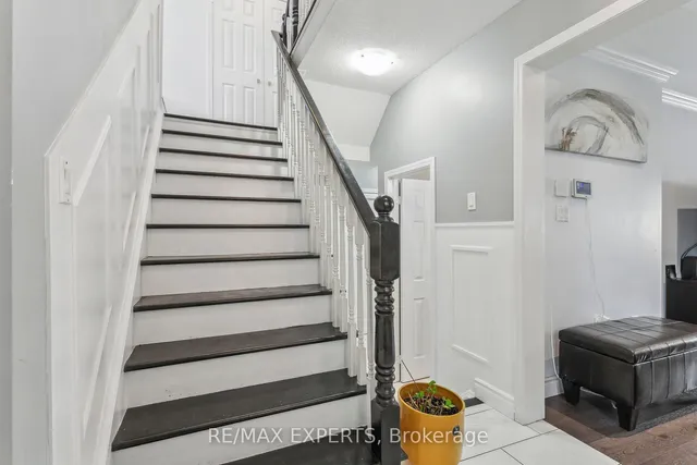 Additional image 27 of 29 Narrow Valley Cres