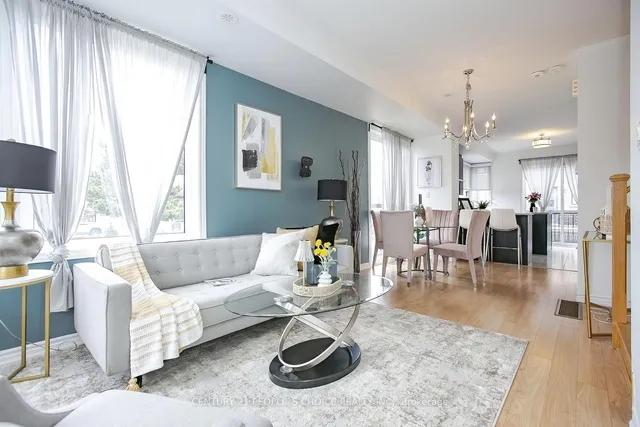 Additional image 8 of 391 The Westway Rd