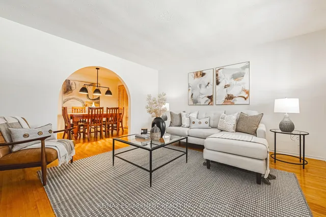 Additional image 7 of 98 Deerhurst Rd