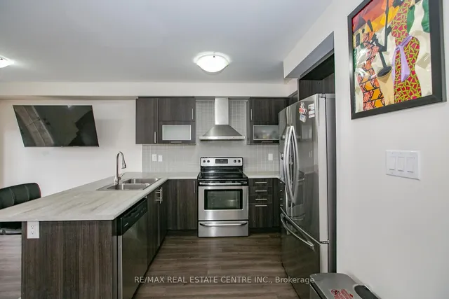 Additional image 8 of 8 Edsel Rd