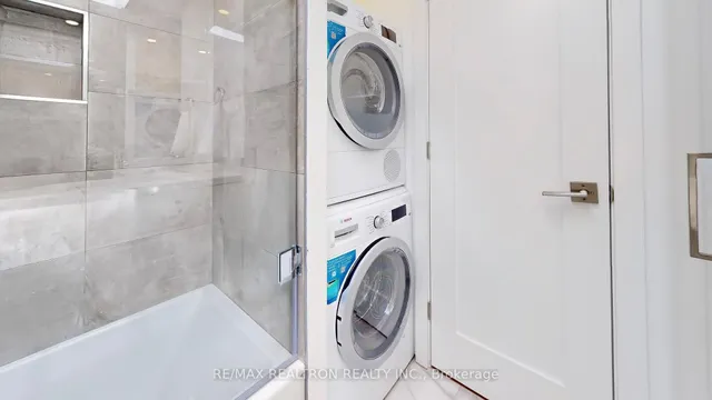 Additional image 31 of 92 Walpole Ave