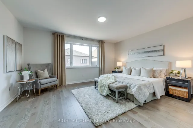 Additional image 25 of 63 Carnegie Dr