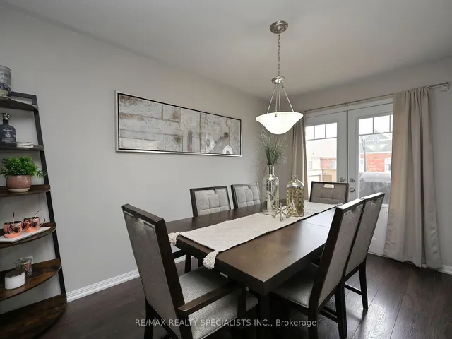 Additional image 21 of 82 Suitor Crt