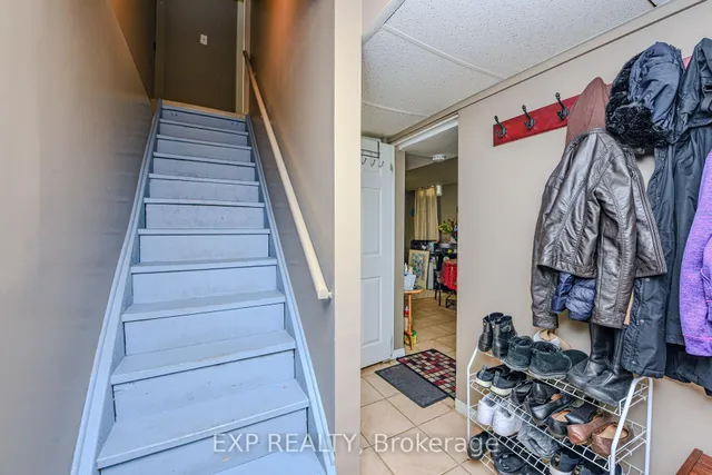 Additional image 28 of 23 Sandmere Ave