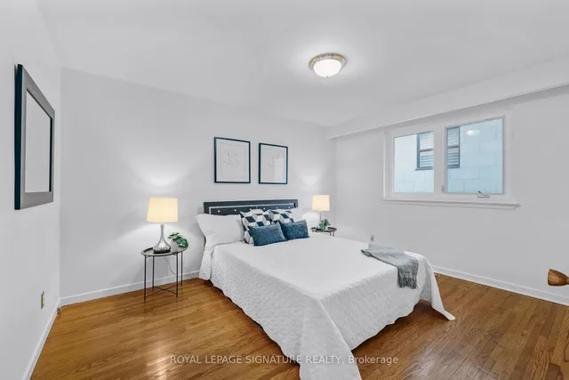 Additional image 16 of 86 Heathview Ave