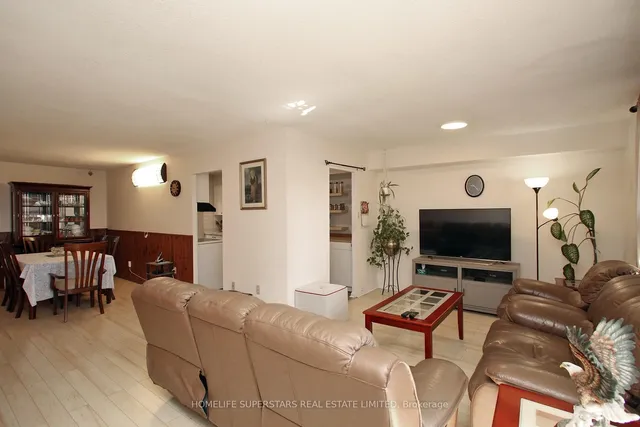 Additional image 7 of 45 Silverstone Dr Unit 307