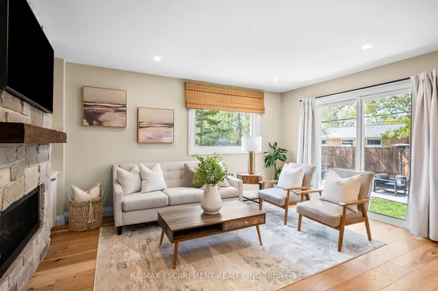 Additional image 5 of 5419 Cornwall Cres