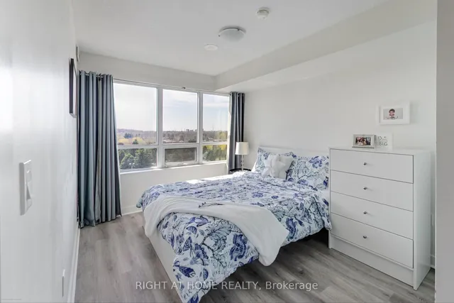 Additional image 10 of 1346 Danforth Rd Unit 706