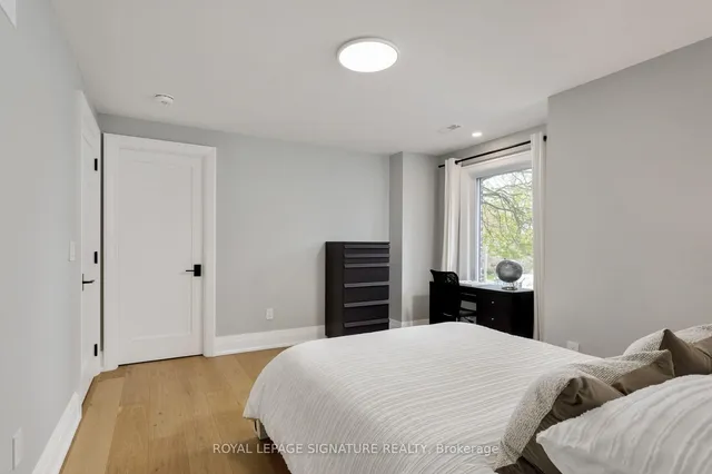 Additional image 32 of 20 Ashford Dr