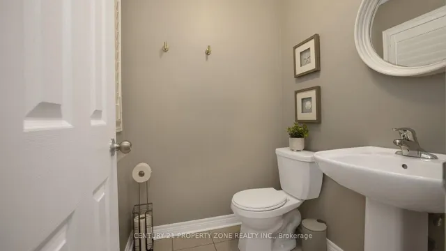 Additional image 34 of 665 Mockridge Terr