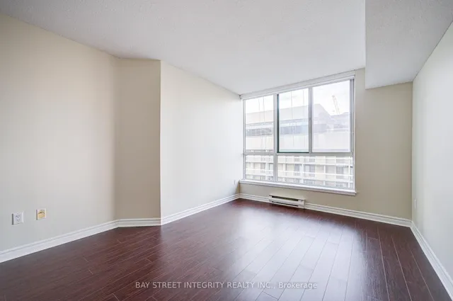 Additional image 32 of 38 Elm St Unit 2606