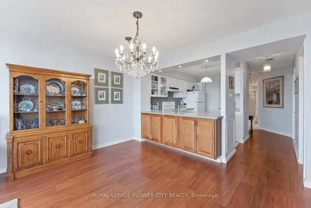 Additional image 14 of 1500 Grazia Crt Unit 701