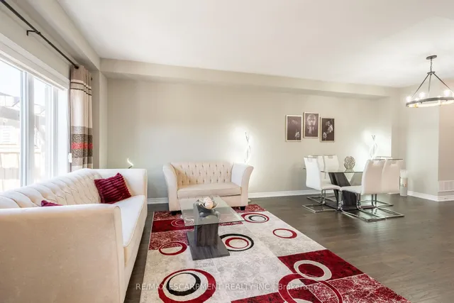 Additional image 11 of 78 Rockledge Dr