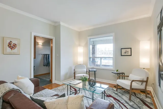 Additional image 8 of 165 Galley Ave