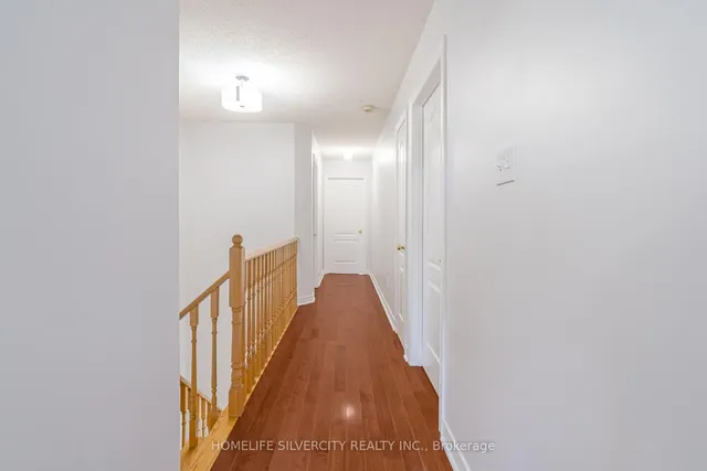 Additional image 18 of 10 Rainy Dale Rd