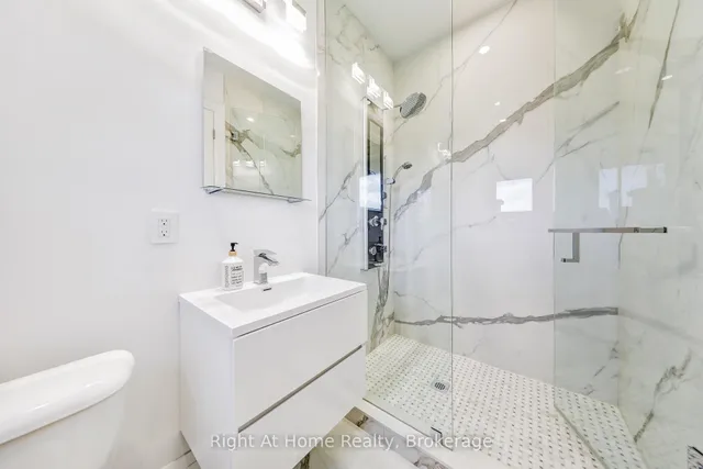 Additional image 26 of 24 Hargrove Lane