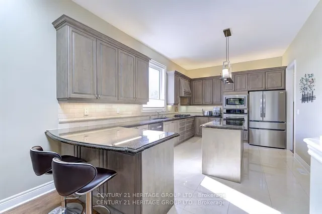 Additional image 14 of 3 Nova Scotia Rd