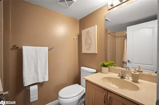 Additional image 20 of 8 Dayspring Cir Unit 1106