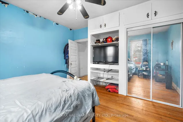 Additional image 20 of 42 Massey St