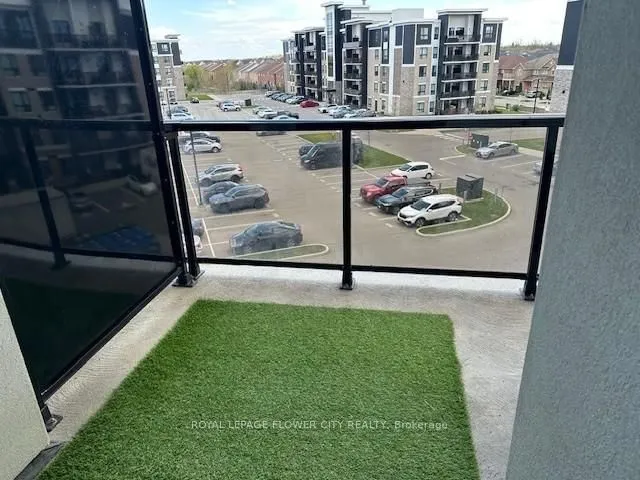 Additional image 20 of 630 Sauve St Unit 404