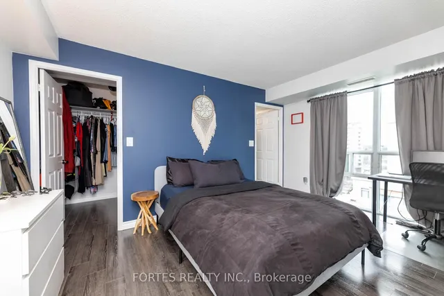 Additional image 19 of 9 Michael Power Pl Unit 1101