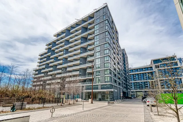 Additional image 18 of 1 Edgewater Dr Unit 719