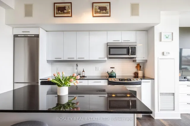 Additional image 3 of 630 Queen St Unit 406