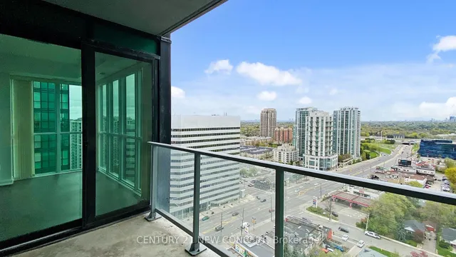 Additional image 12 of 11 Bogert Ave Unit 2002