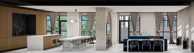 Additional image 4 of 461 GREEN Rd Unit 606