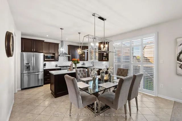 Additional image 14 of 925 Dice Way