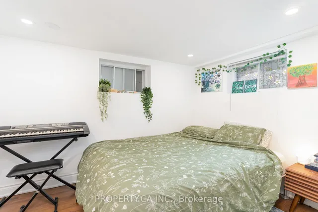 Additional image 17 of 69 Jasper Ave